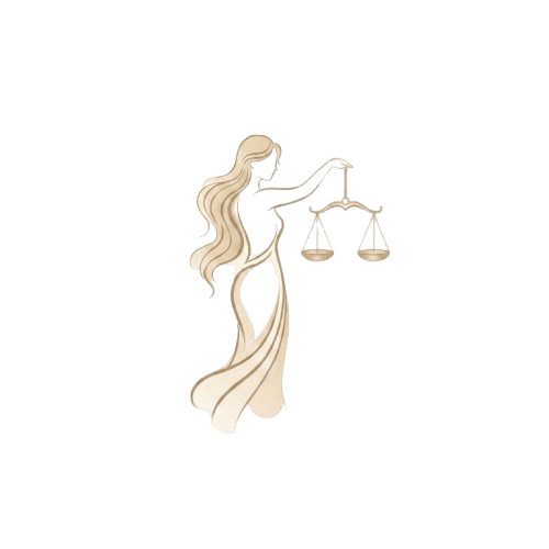 Logo Flavia-Maria Ionescu