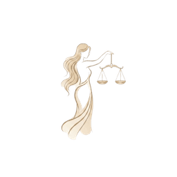 Logo Flavia-Maria Ionescu